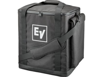 EV EVERSE8 Tote Closed 52862