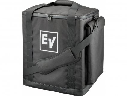 EVERSE8-TOTE