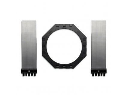 sb c67 in ceiling rough in speaker brackets for 6 5 speakers l