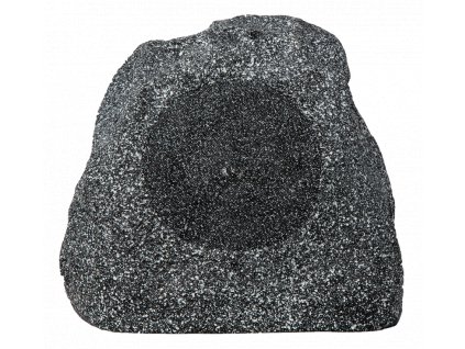 5r82mk2 g 8 2 way outback rock speaker gray granite l