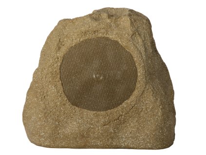 5r82mk2 s 8 2 way outback rock speaker sandstone l