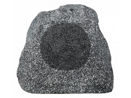 5r8sub g 8 front firing outback rock subwoofer gray granite l