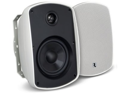 5b55 5 25 2 way outback speaker.2 l