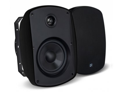 5b55 5 25 2 way outback speaker 1.2 l