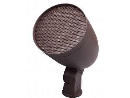 aw4 ls br landscape speaker l