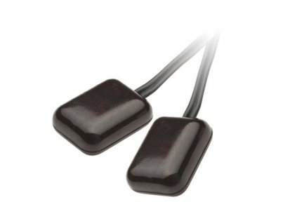 ire 2 dual ir emitter f