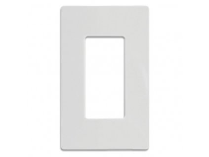 7dedaa08 ae7e 4d77 bcce d019d0873ee4 1.9d741577cb0880c6cd40c66e9747555d