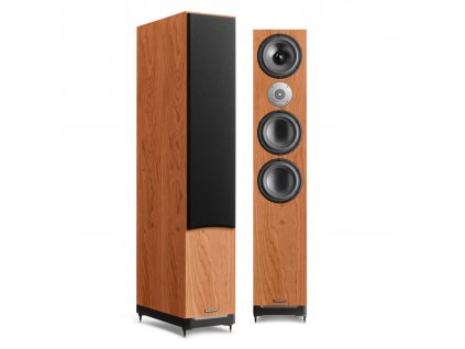Spendor D9.2 cherry RGB 96221