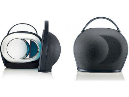 devialet cocoon gr
