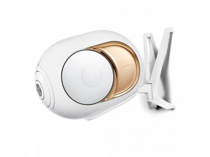 3577 2 yv710 devialet gecko phantom premier 3