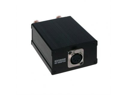 Hifiman HE Adapter