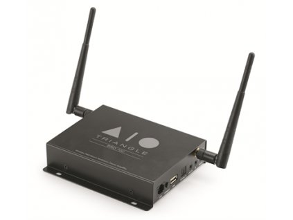 triangle aio pro a50 i21812