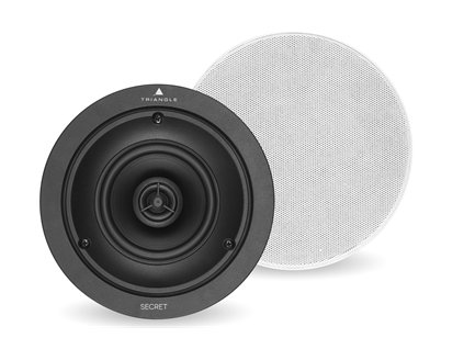 triangle secret ict4 i21627