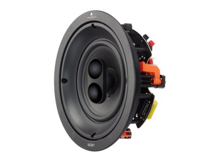 triangle secret ict7 i21630