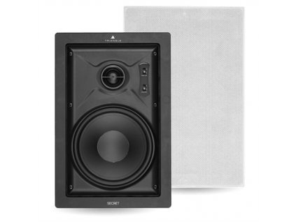 triangle secret iwt7 i21632