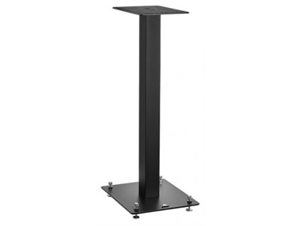 triangle stand s01 cerna matna i21636