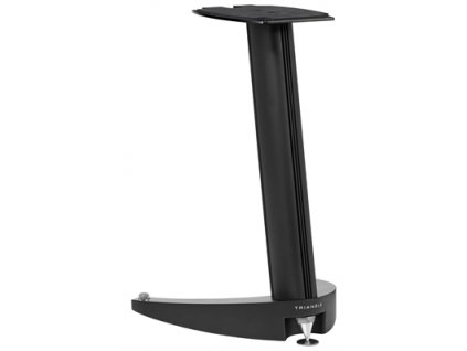 triangle magellan stand s08 40th cerna vysoky lesk i21642