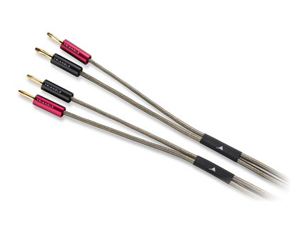 triangle os25a 2 5 m i21644