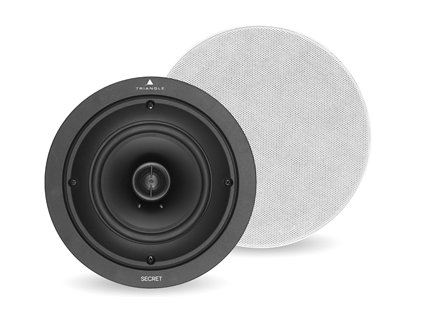 triangle secret ict5 i21628