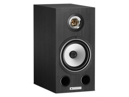 Triangle Esprit Comete Ez (Barevné provedení černý jasan)