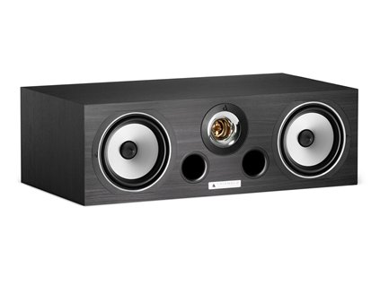 Triangle Esprit Voce Ez (Barevné provedení černý jasan)