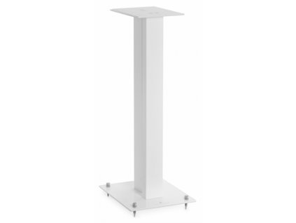 Triangle STAND S02