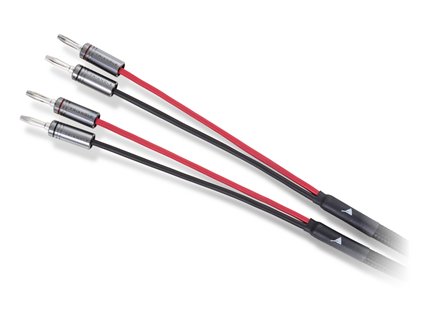 Triangle SYS25A (Délka 2.5 m)