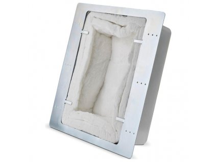 561289ef 6429 4c40 9dd4 ebe4053c3ff4%2C800%2C600