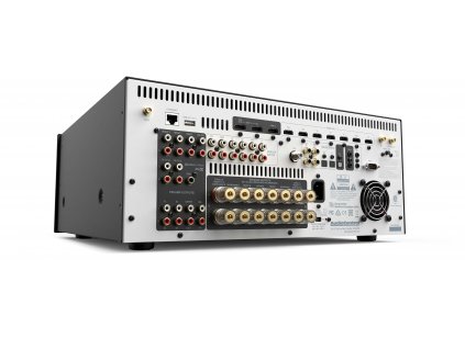 AC Concert XR-6S/ 9.1.6 AV receiver