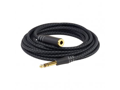 Pangea Headphone Extension Cable