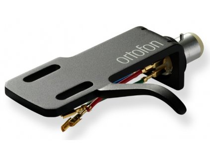 Ortofon SH-4 Headshell Black