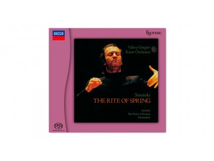 vyr 7983 essd 90267 main