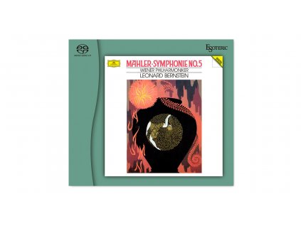 vyr 7984 essg 90266 main