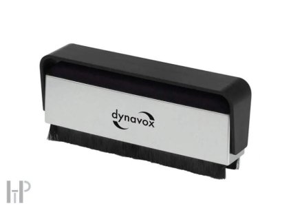 vyr 6859 Dynavox 2v1