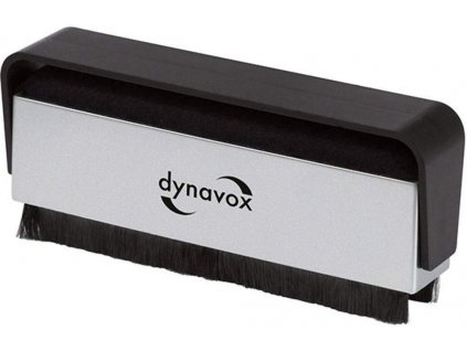 Dynavox - 2v1