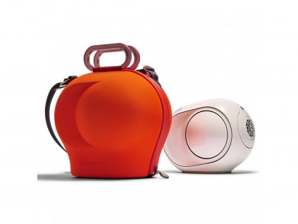3595 2 pp618 devialet cocoon reactor orange 3
