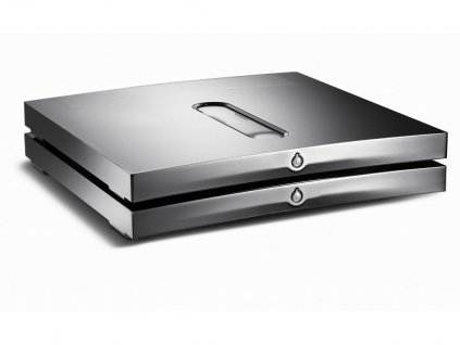 3574 3 1000 pro dual iso white background