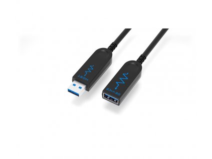 Blustream USB3AMF (Délka 10 m)