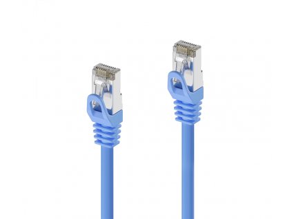 PureLink Cat6a kabel IQ-PC1004