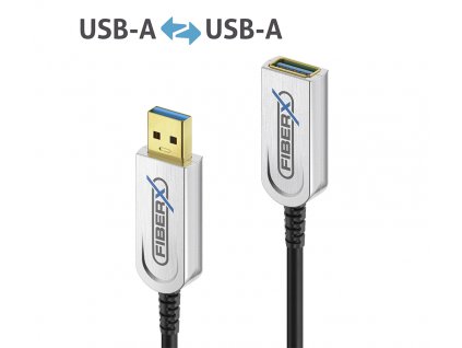 PureLink FX-I550-015 (Délka 15m)