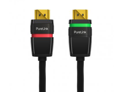 PureLink aktivní HDMI kabel ULS1005-050 (Délka 5,0m)