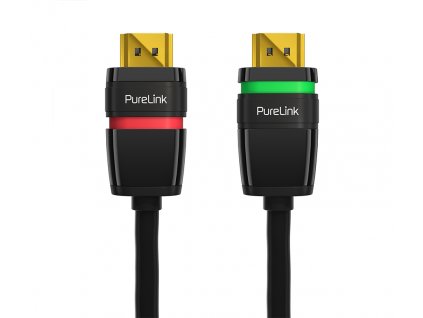 PureLink aktivní HDMI kabel ULS1005-050
