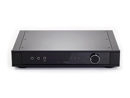 rega elex mk 4 i21687