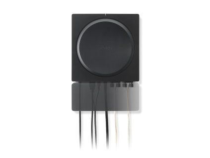flexson drzak na zed pro sonos amp i17403