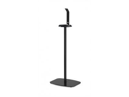 Flexson Floor Stand pro Sonos Move černý
