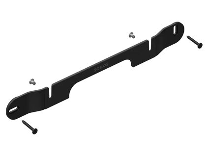 sonos ray wall mount cerna i20128