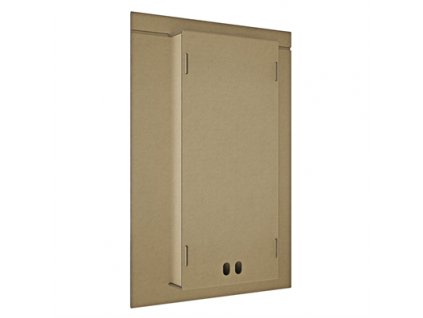 sonance space saver m i20978