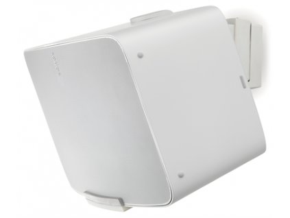 Flexson nástenná konzola pre Sonos Five & Play:5