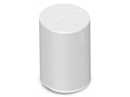 Sonos Era 100 (Barevné provedení bílá)
