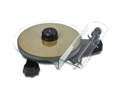 vyr 1652FLAT Ingenium